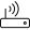 thin-0355_wi-fi_wlan_router