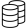 thin-0358_database_raid